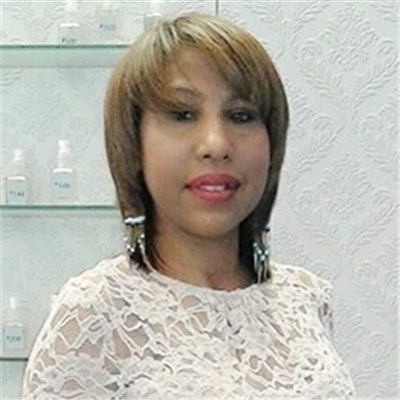 Claudine073 - Single Female In South Africa, Singles In Western Cape